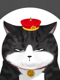 孤星旅人 高清视频剧照